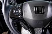 Honda Vezel I Пермь  - изображение 39