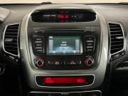 Kia Sorento II Рестайлинг Тюмень  - изображение 51