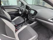 Lada (ВАЗ) Vesta I Ижевск  - изображение 40