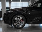 Audi Q5 III Москва  - изображение 70