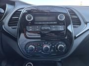 Renault Kaptur I Рестайлинг Сызрань  - изображение 39
