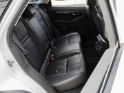 Land Rover Range Rover Evoque II Краснодар  - изображение 30
