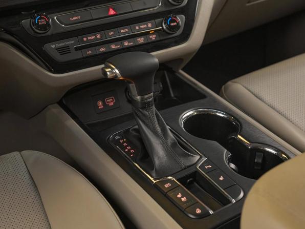 Kia Carnival III с пробегом 2018 года, цена 2 549 000 рублей, 115300 км, минивэн, Автокод Объявления