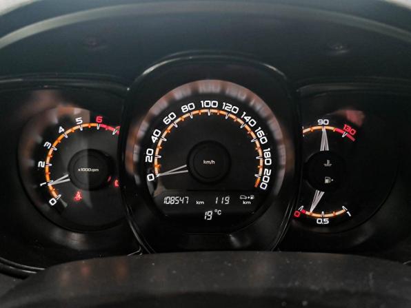 Lada (ВАЗ) Vesta I с пробегом 2019 года, цена 942 000 рублей, 108545 км, универсал, Автокод Объявления