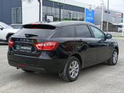 Lada (ВАЗ) Vesta I Йошкар-Ола  - изображение 28