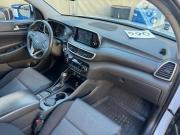 Hyundai Tucson III Рестайлинг Санкт-Петербург  - изображение 16