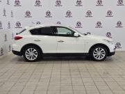 Infiniti EX I (J50) Тольятти  - изображение 26