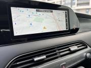 Hyundai Palisade I Санкт-Петербург  - изображение 54