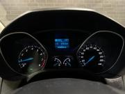 Ford Focus III Челябинск  - изображение 38