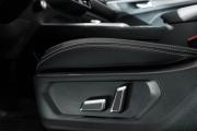Haval Jolion I Рестайлинг Красноярск  - изображение 37