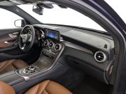 Mercedes-Benz GLC I (X253) Москва  - изображение 41