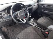 Kia Rio IV Пермь  - изображение 43
