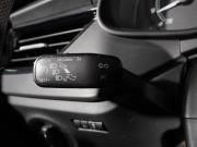 Skoda Rapid II Тверь  - изображение 30