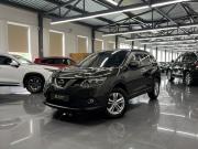 Nissan X-Trail III Тверь  - изображение 22