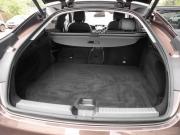 Mercedes-Benz GLC Coupe I (C253) Санкт-Петербург  - изображение 76