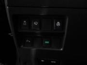 Nissan Qashqai II Рестайлинг Воронеж  - изображение 41