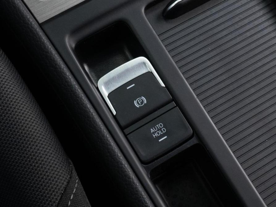 Volkswagen Golf VII Тюмень  - изображение 18