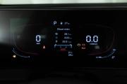 Kia Sportage V Москва  - изображение 34