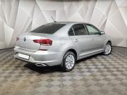 Volkswagen Polo VI Москва  - изображение 21
