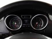 Mercedes-Benz G-Класс II (W463) Рестайлинг 4 Москва  - изображение 52
