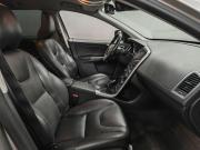 Volvo XC60 I Рестайлинг Москва  - изображение 26
