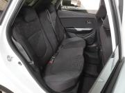 Kia Rio III Воронеж  - изображение 27