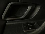Skoda Fabia II Рестайлинг Москва  - изображение 25