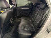Haval F7x I Краснодар  - изображение 33