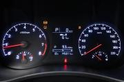 Hyundai Solaris II Ульяновск  - изображение 34