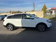 Lada (ВАЗ) Vesta I Санкт-Петербург  - изображение 14