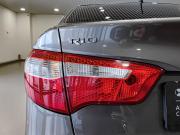 Kia Rio III Казань  - изображение 33