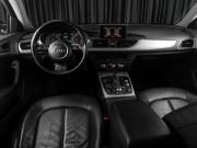 Audi A6 IV (C7) Тюмень  - изображение 34