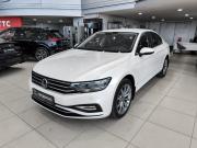 Volkswagen Passat B8 Рестайлинг Казань  - изображение 23