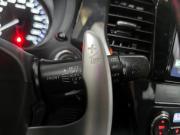 Mitsubishi Outlander III Москва  - изображение 39