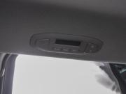 Kia Carnival III Ростов-на-Дону  - изображение 41