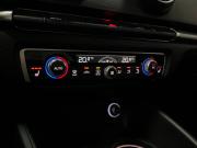 Audi A3 III (8V) Рестайлинг Казань  - изображение 35