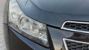 Chevrolet Cruze I Астрахань  - изображение 32