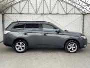Mitsubishi Outlander III Рестайлинг Тамбов  - изображение 27