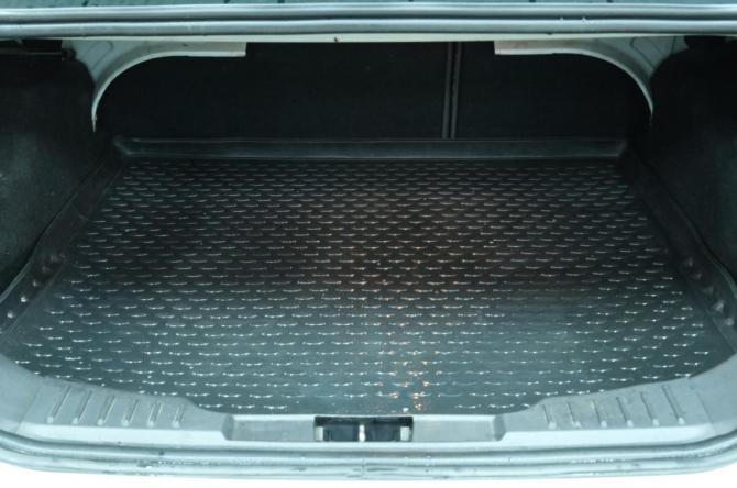 Ford Focus III с пробегом 2012 года, цена 899 000 рублей, 177000 км, седан, Автокод Объявления