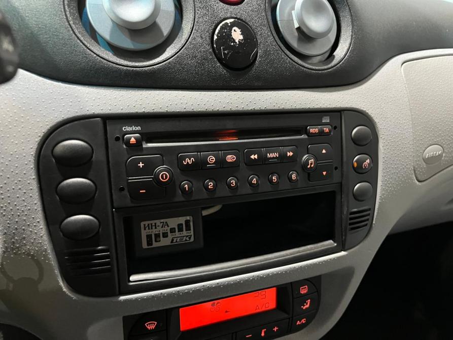 Citroen C3 I Пермь  - изображение 18