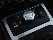 Land Rover Freelander II Ставрополь  - изображение 40