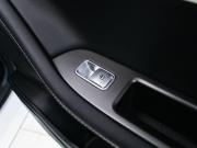 Chery Tiggo 7 Pro Max I Рестайлинг Красноярск  - изображение 59