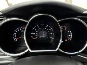 Kia Optima III Рестайлинг Ставрополь  - изображение 31