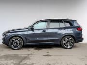 BMW X5 IV (G05/G18) Москва  - изображение 38
