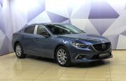 Mazda 6 III (GJ) Чебоксары  - изображение 43