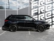 Mitsubishi Outlander III Рестайлинг 2 Краснодар  - изображение 24