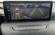 Haval Jolion I Стерлитамак  - изображение 44