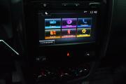 Renault Duster I Рестайлинг Сургут  - изображение 38