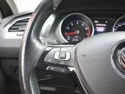 Volkswagen Tiguan II Мурманск  - изображение 35