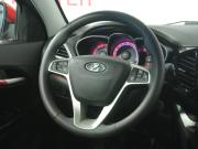 Lada (ВАЗ) Vesta I Вологда  - изображение 33